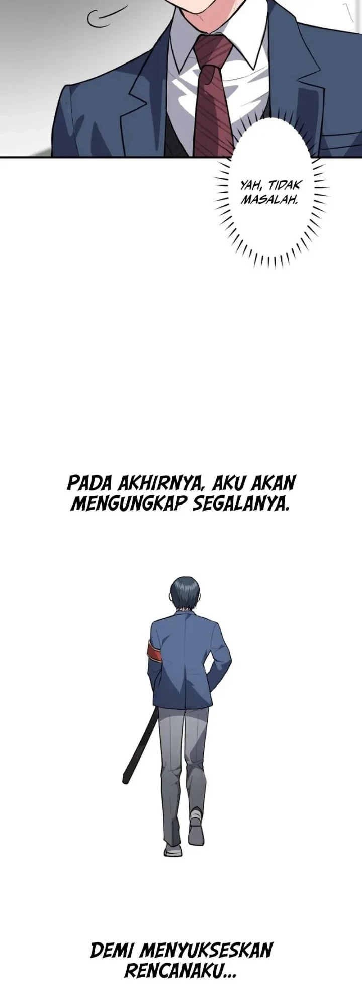 Halaman 97