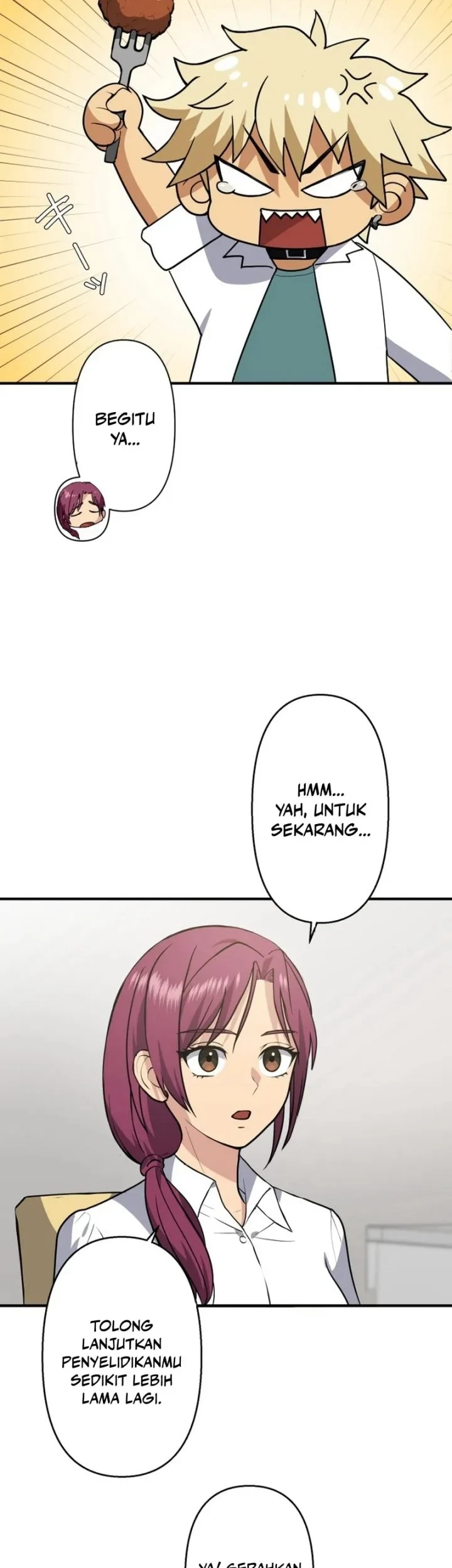 Halaman 100