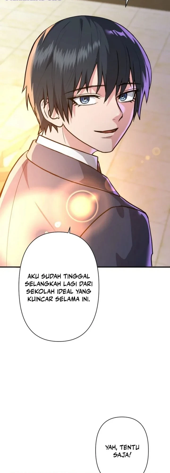 Halaman 105