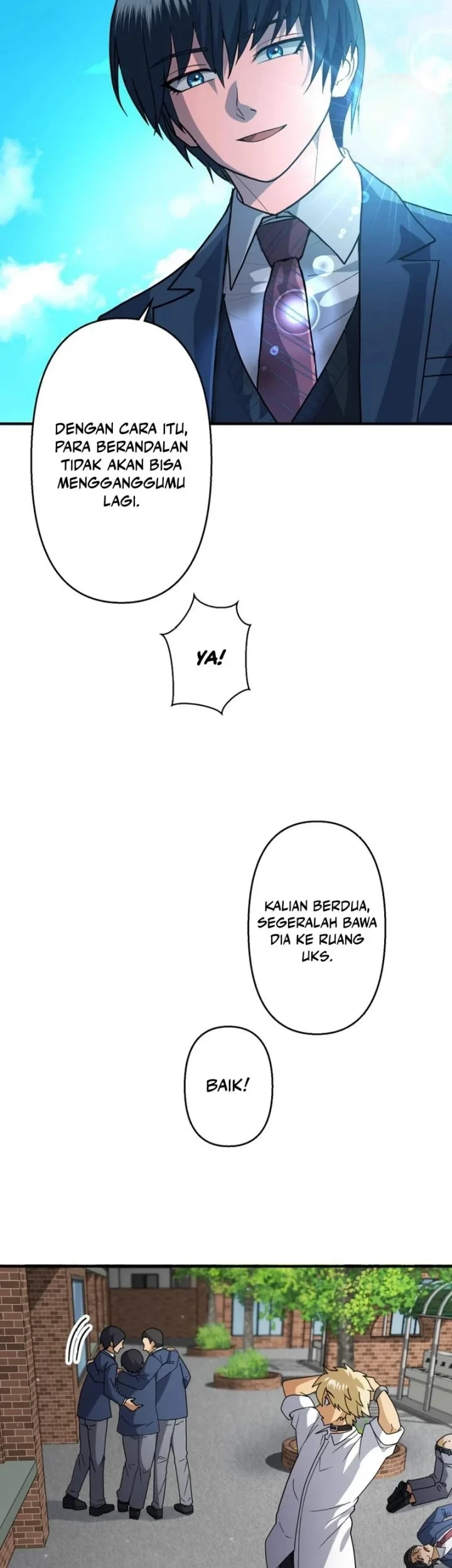 Halaman 68