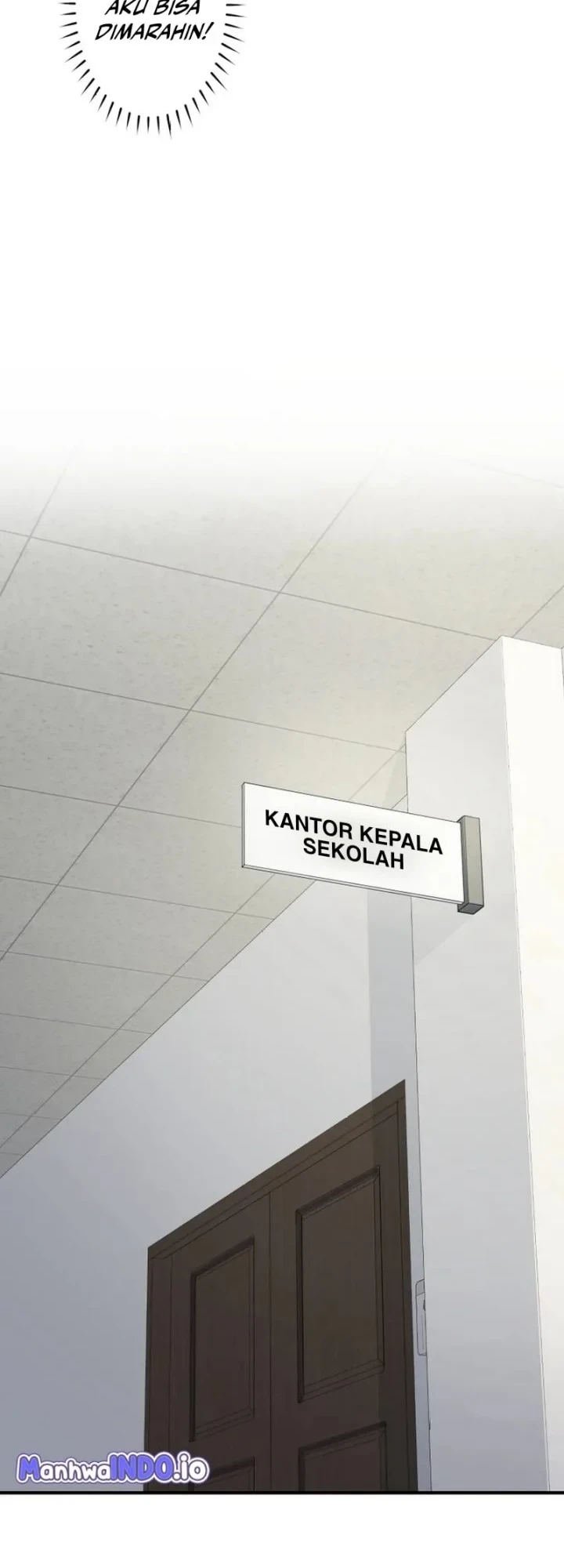 Halaman 77
