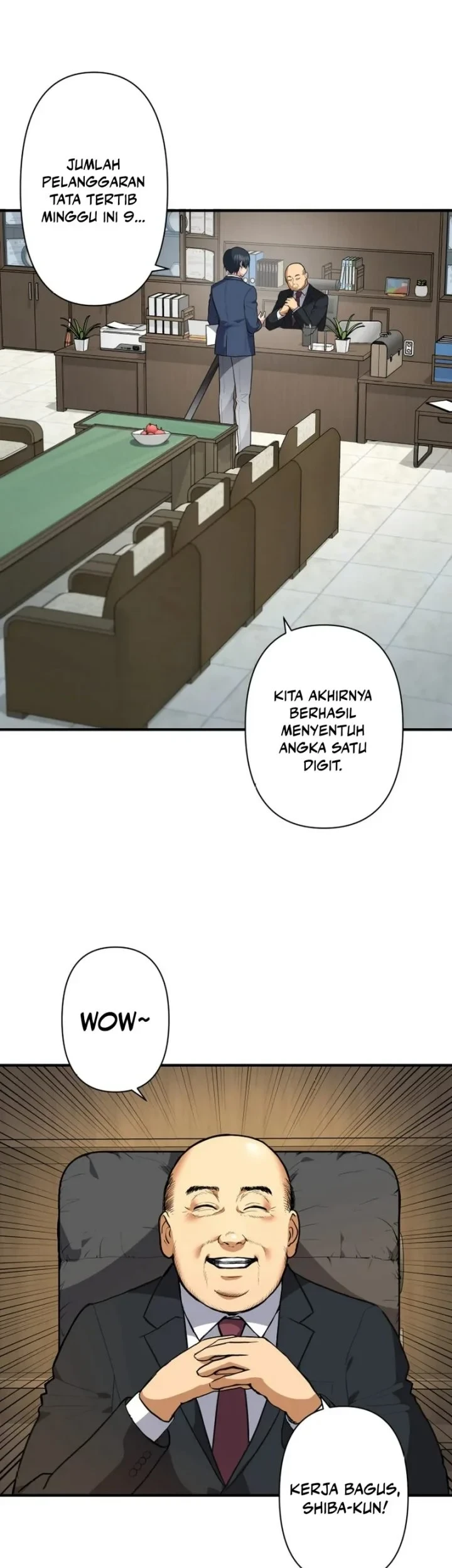 Halaman 78