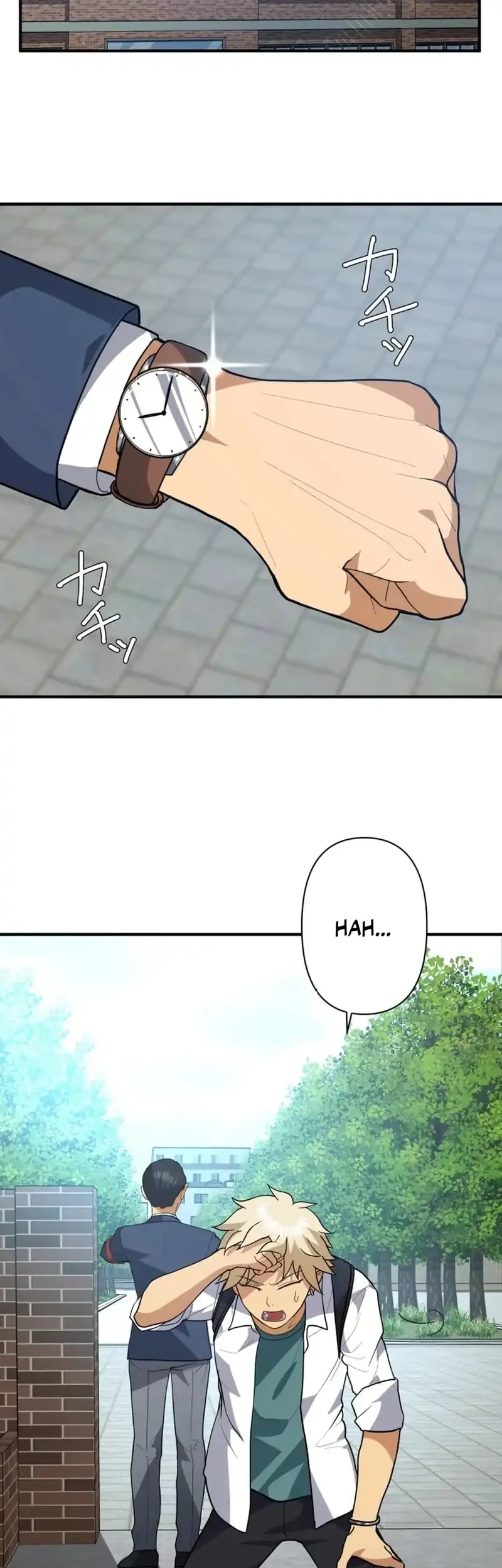 Halaman 642