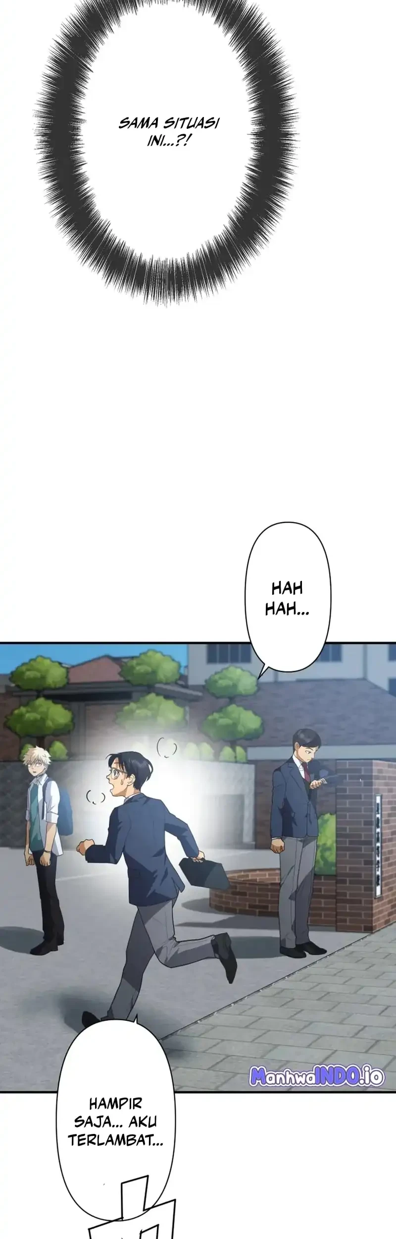 Halaman 645