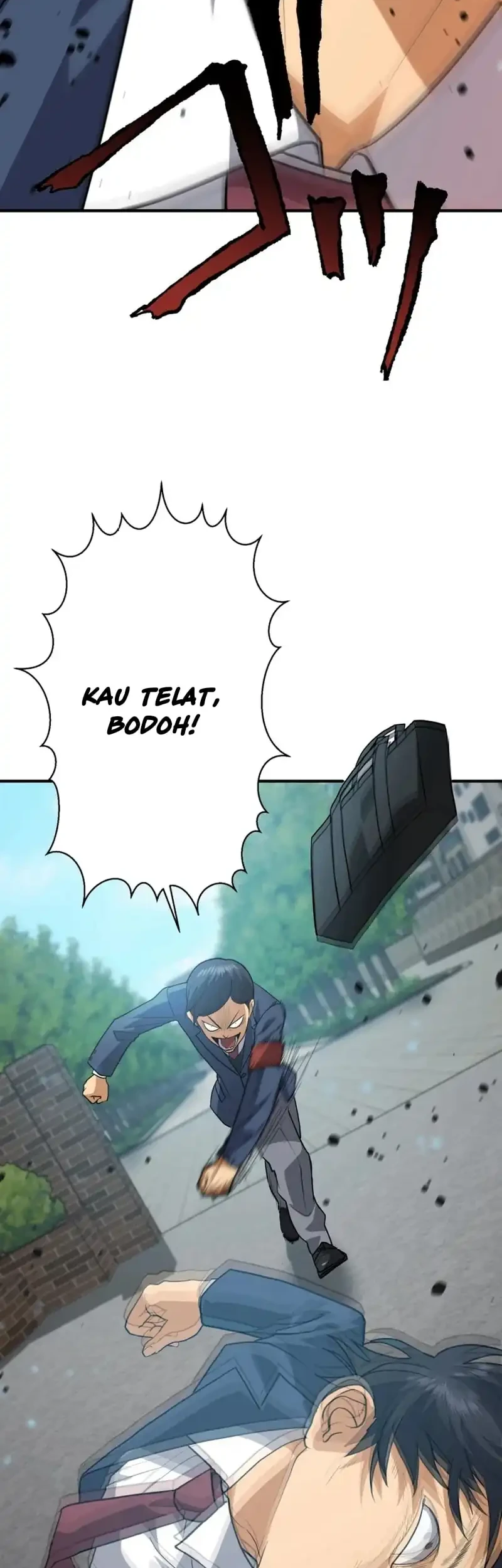 Halaman 647