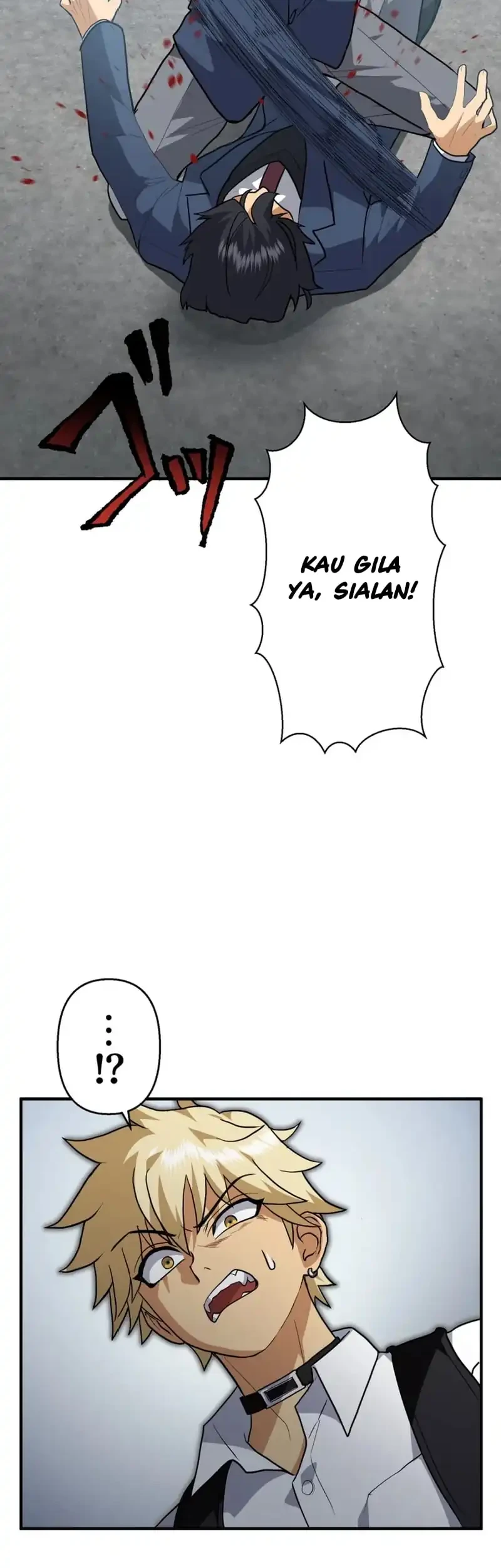 Halaman 649