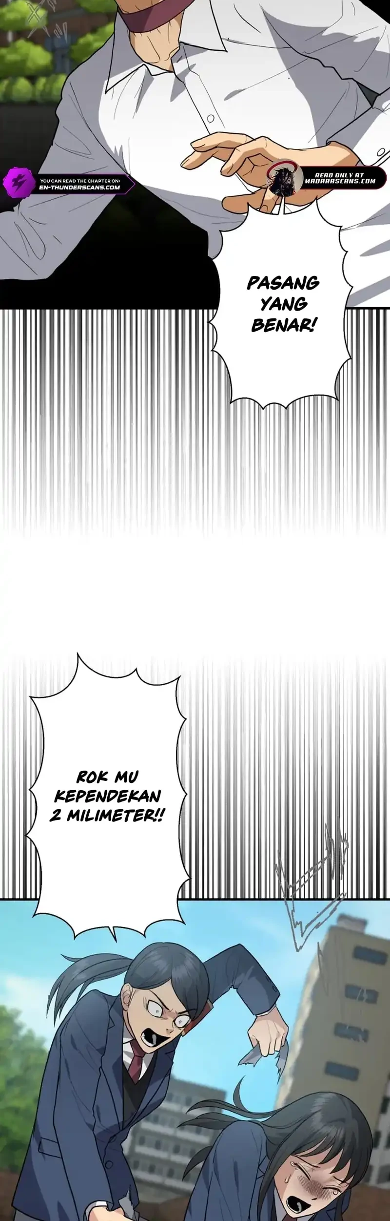 Halaman 651