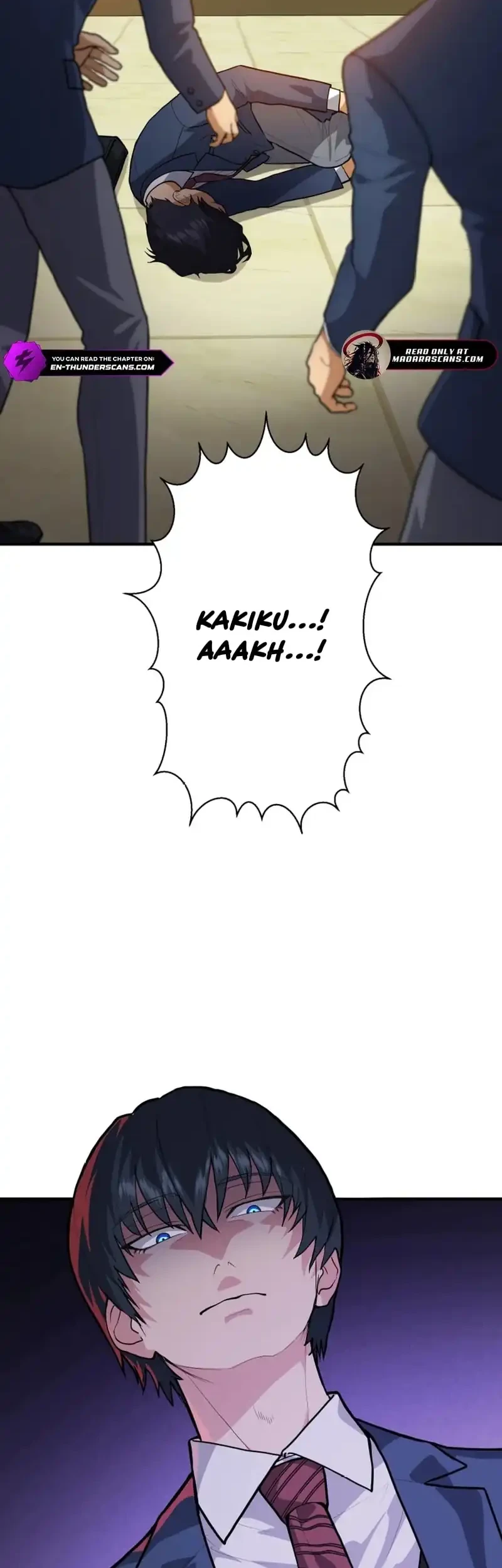 Halaman 615