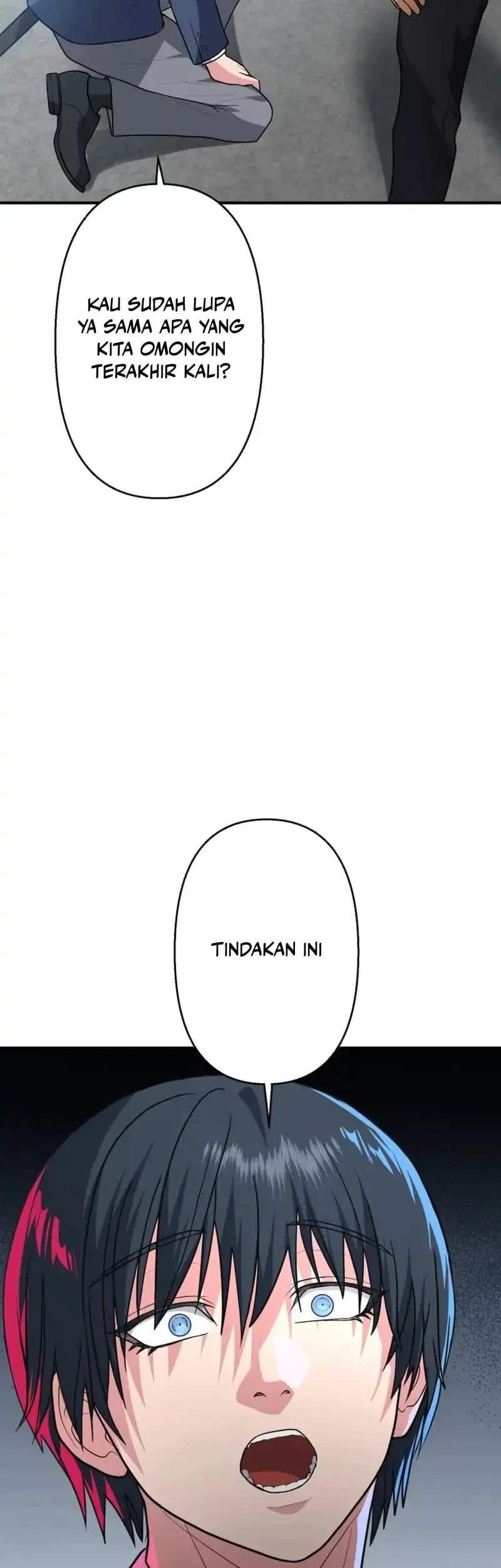 Halaman 664
