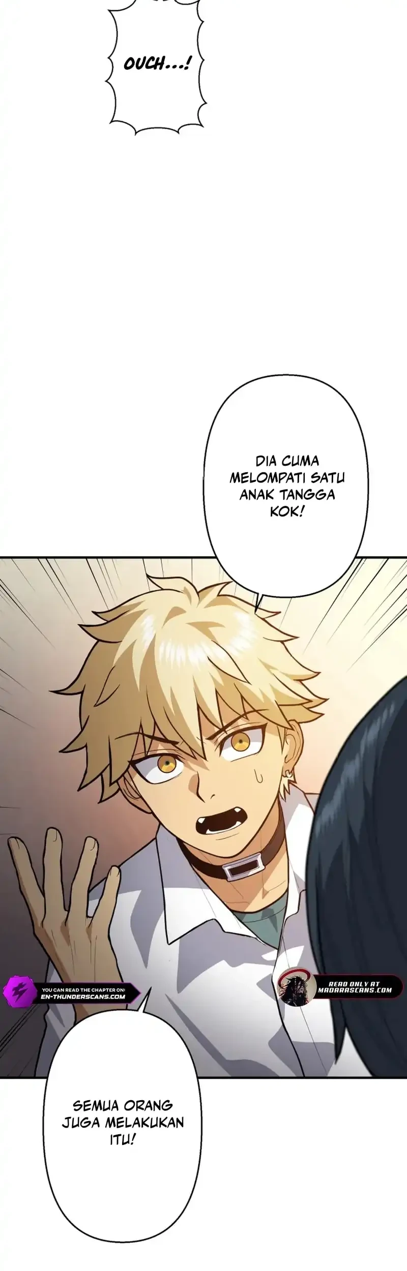 Halaman 623