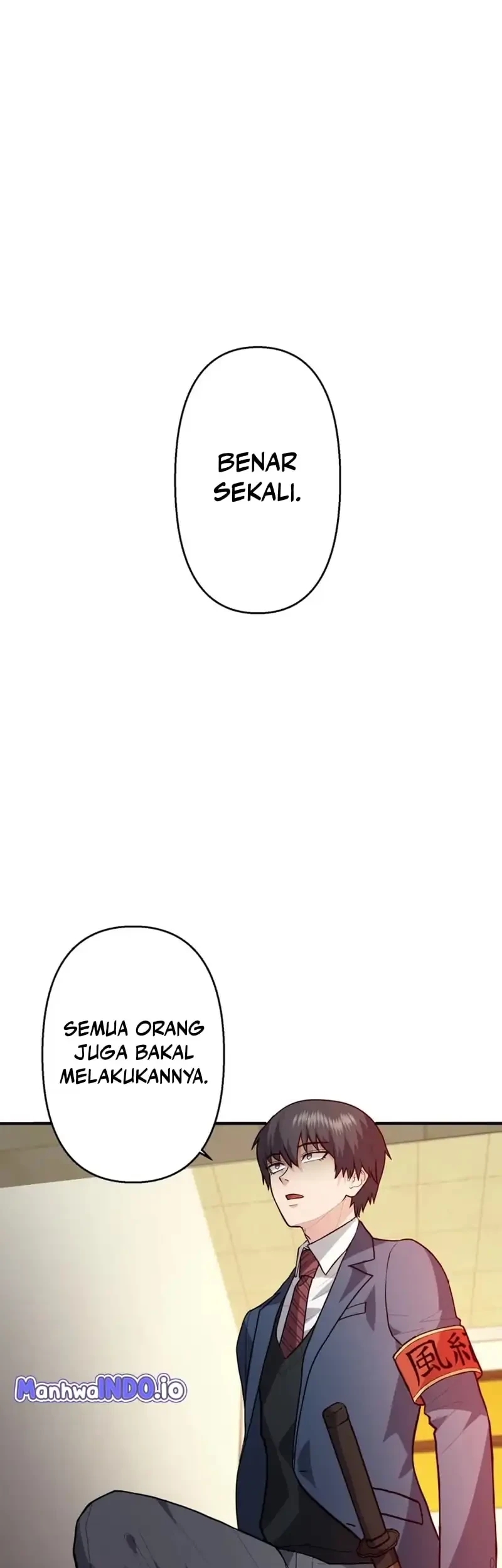 Halaman 624