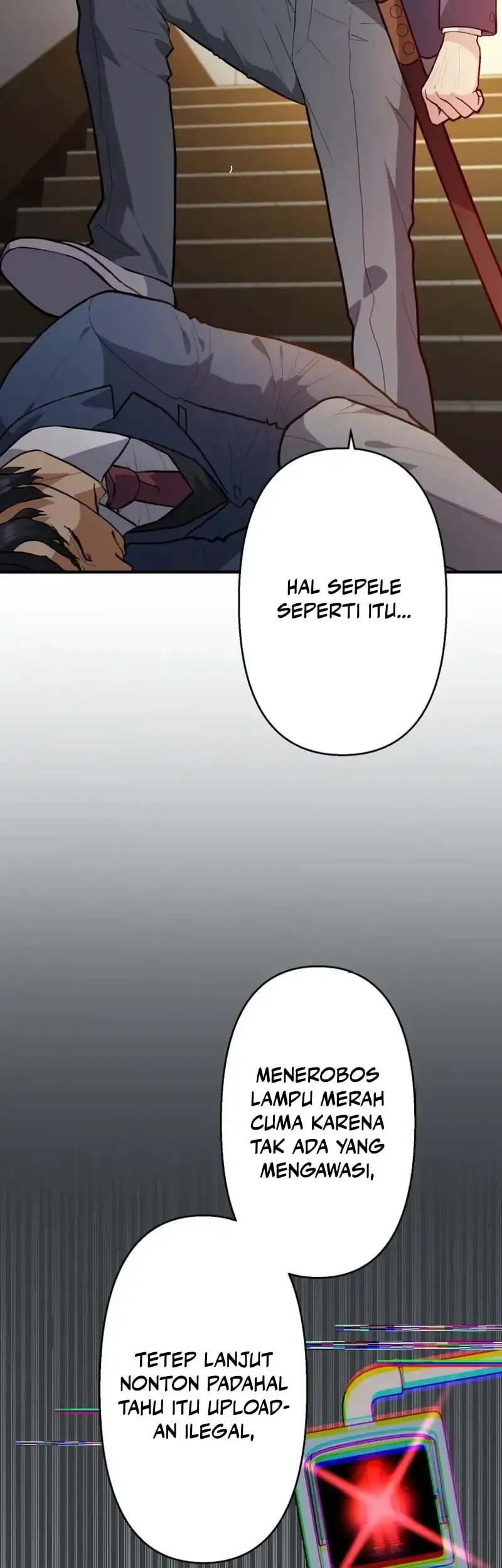 Halaman 625