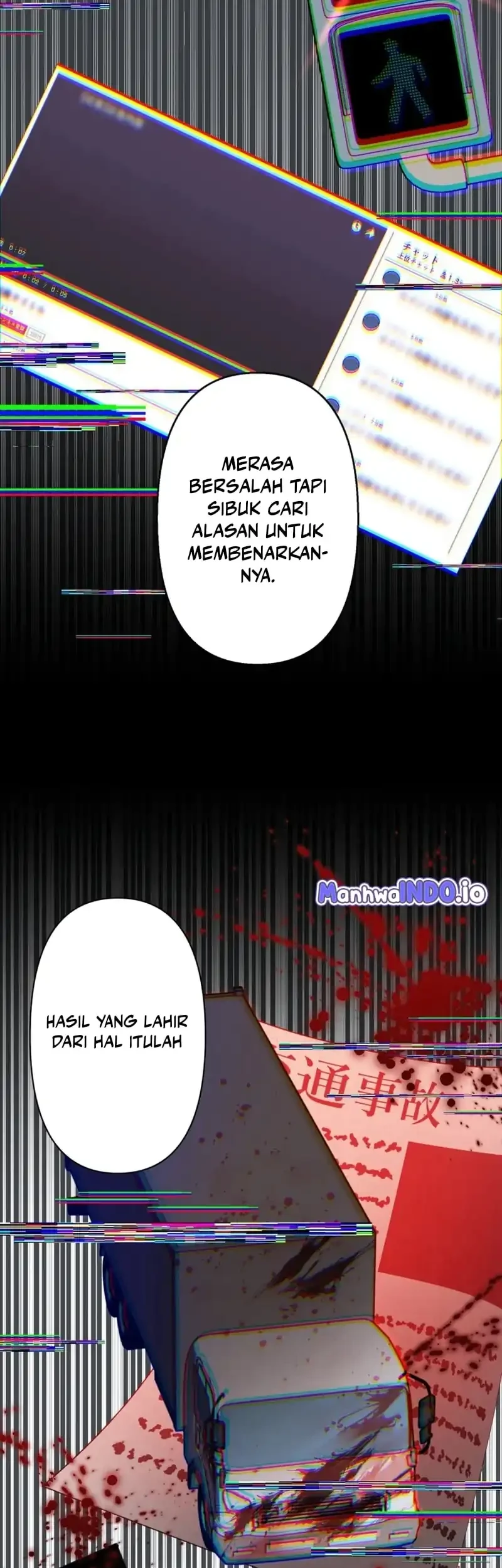 Halaman 626