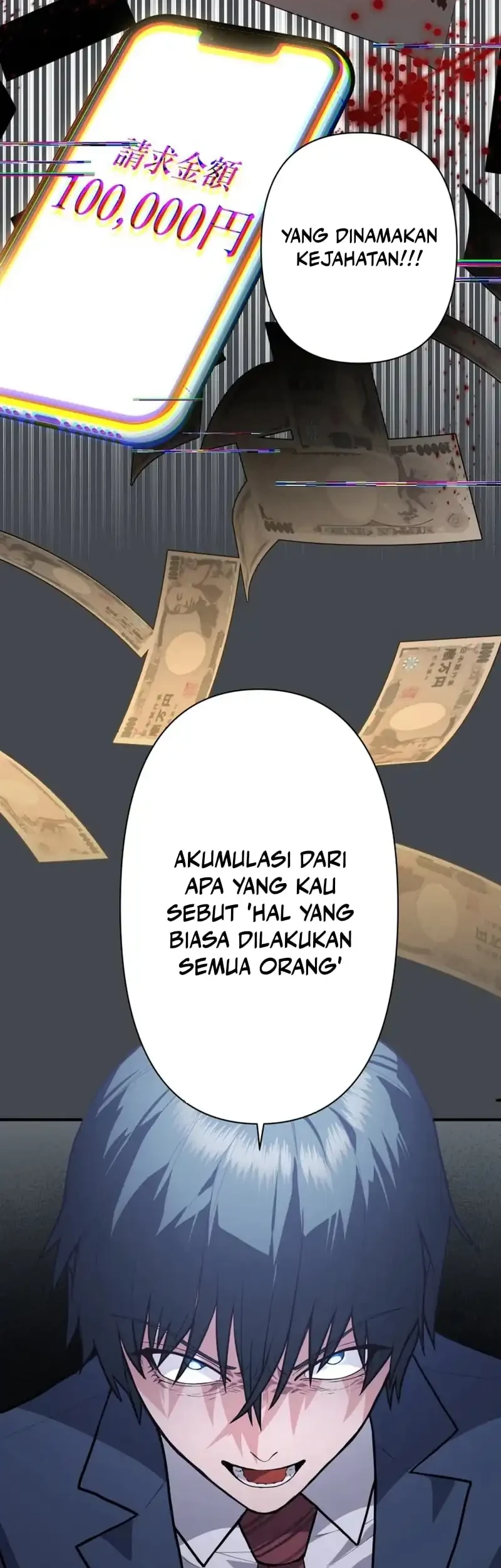 Halaman 627