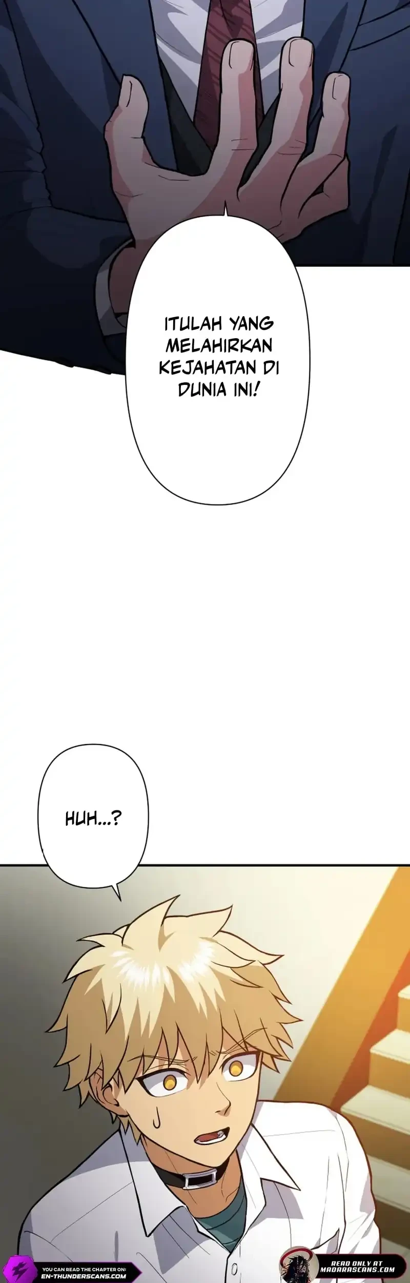 Halaman 628