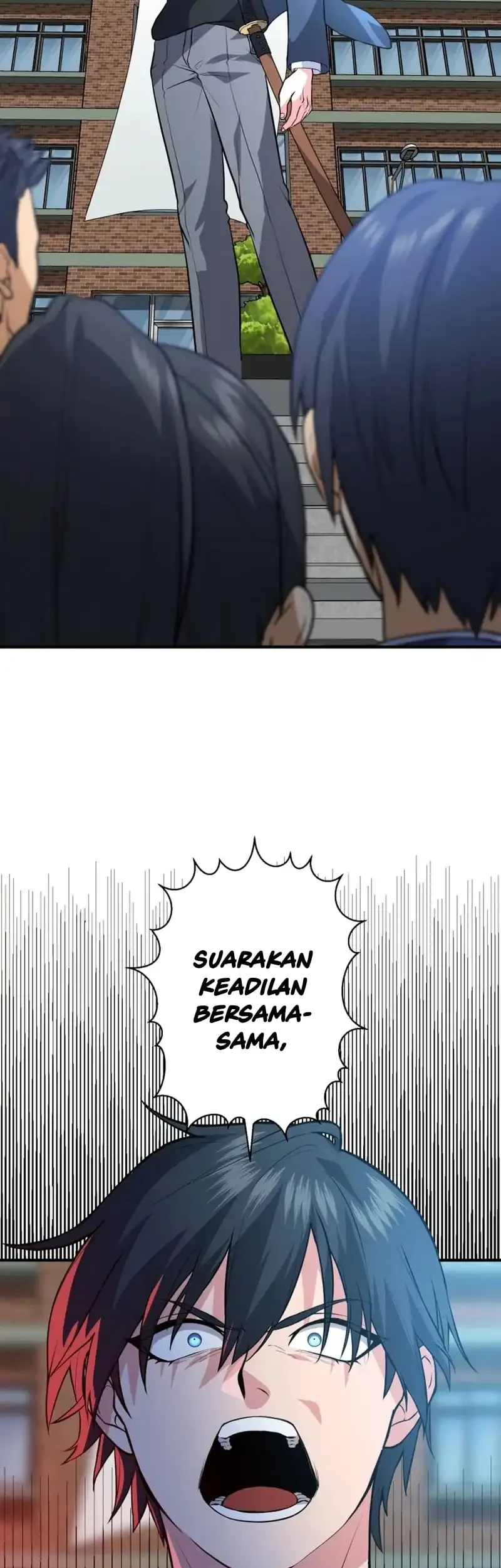 Halaman 601