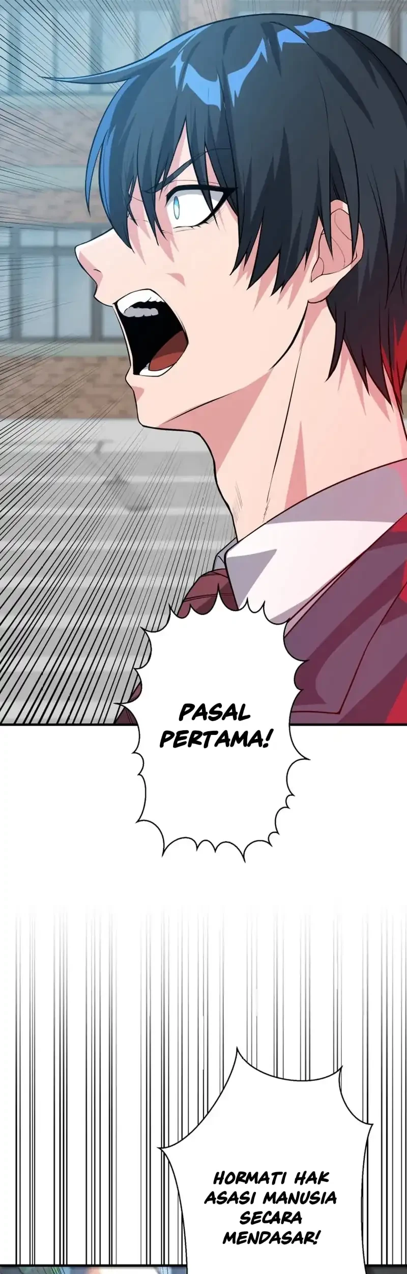 Halaman 603