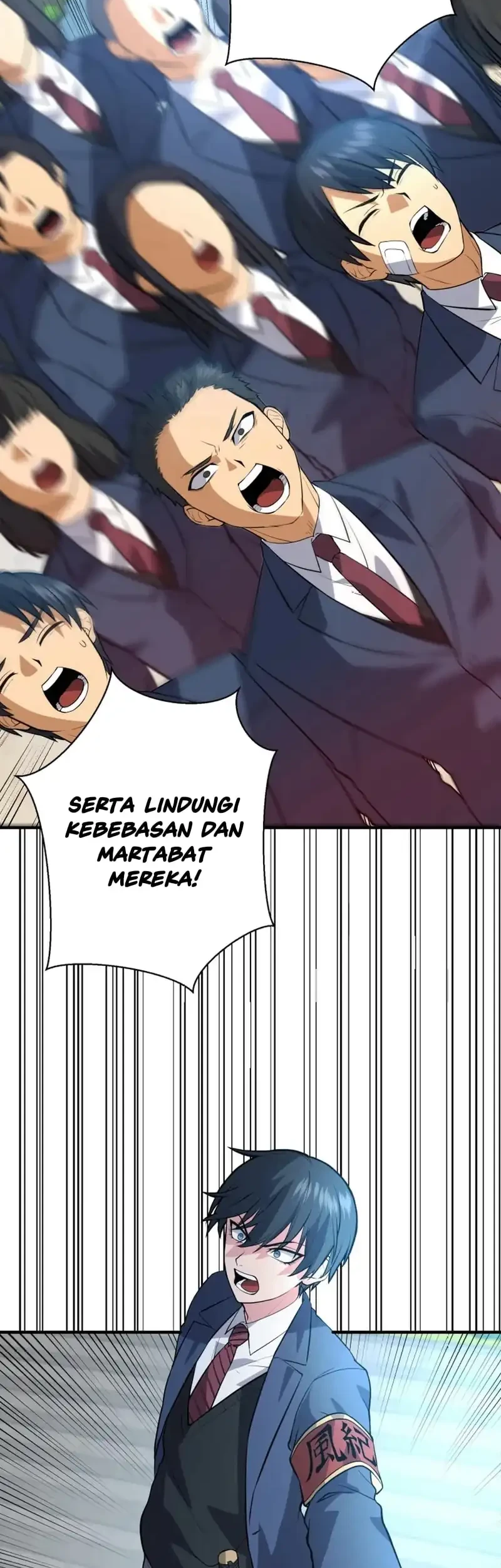 Halaman 604