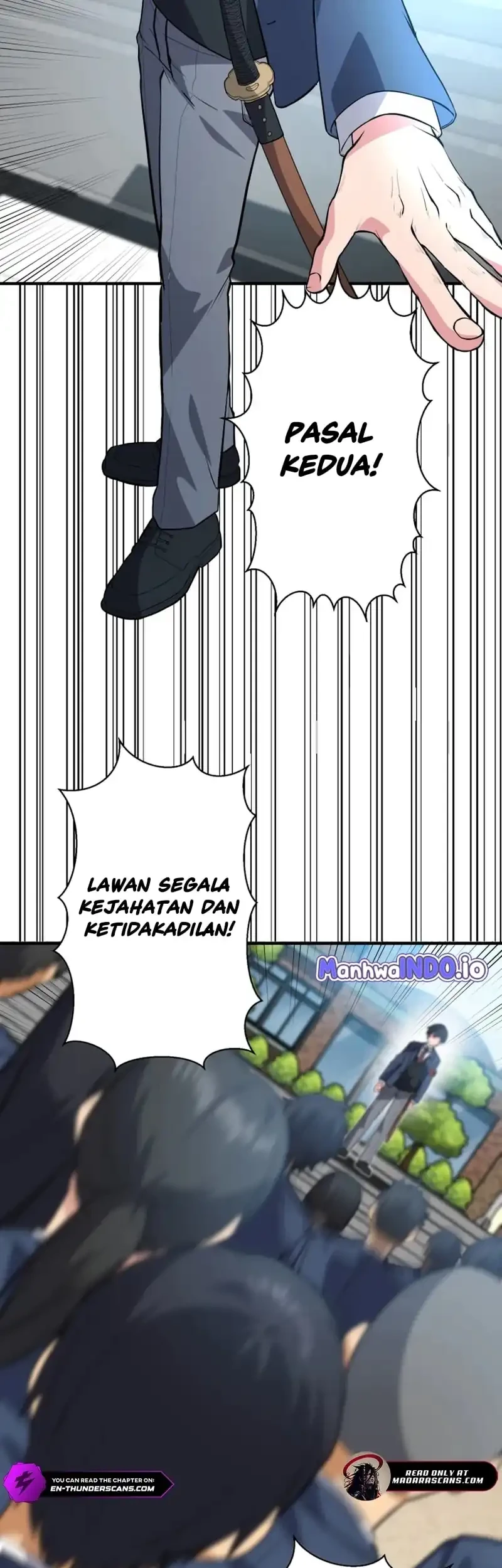 Halaman 605