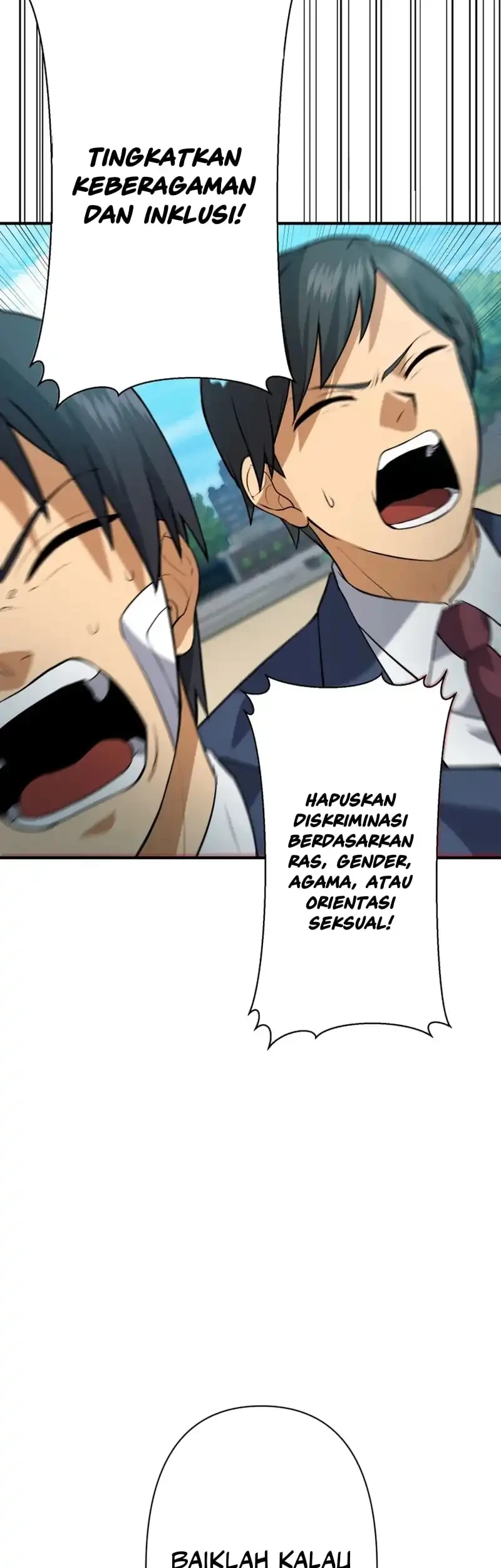 Halaman 607