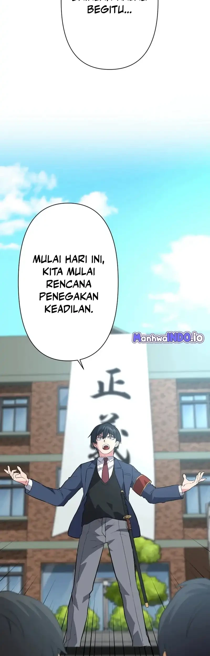 Halaman 608