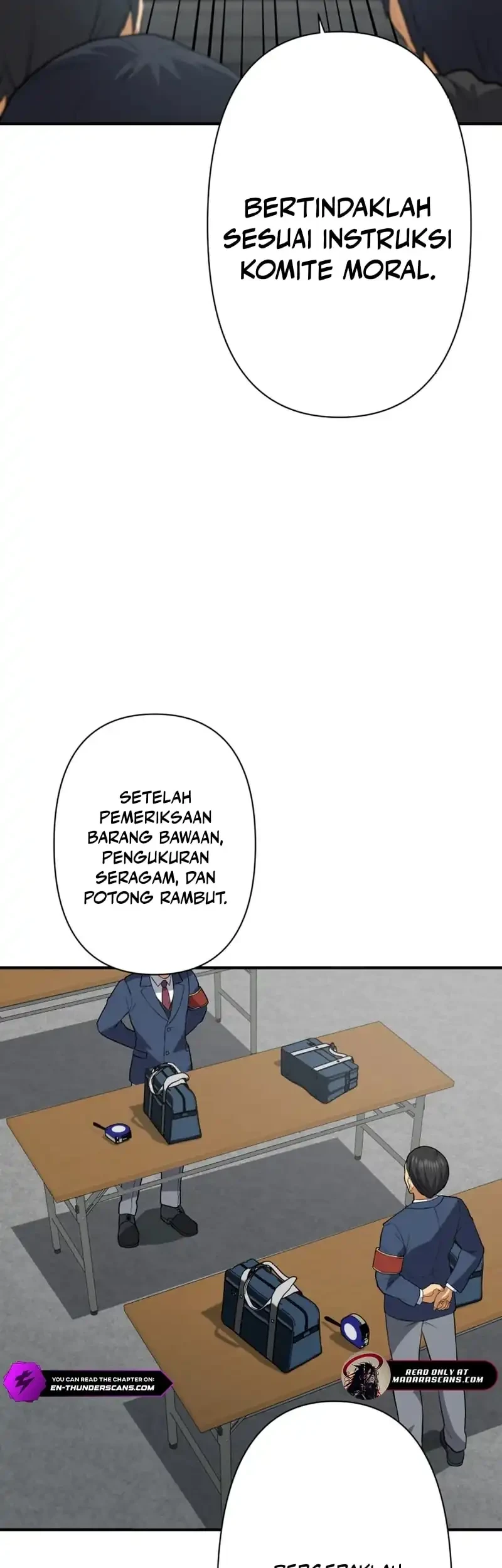 Halaman 609