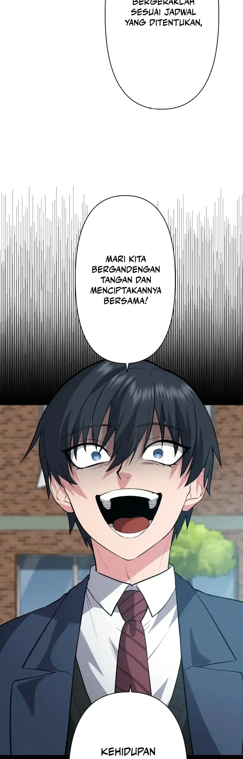 Halaman 610