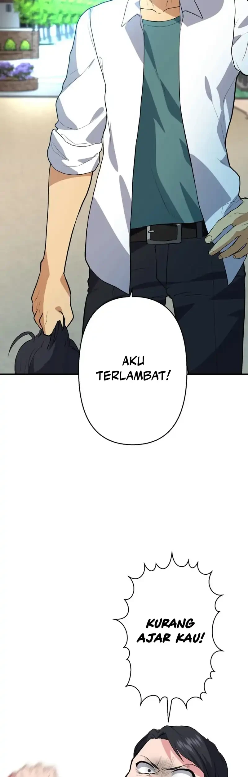 Halaman 615