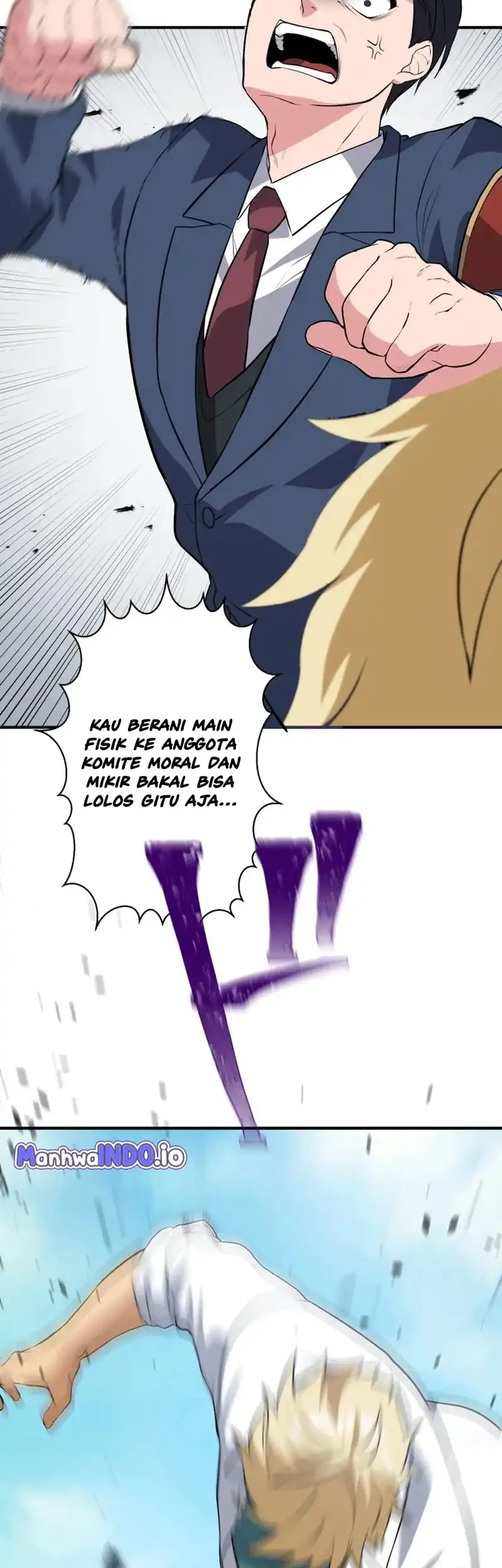 Halaman 616