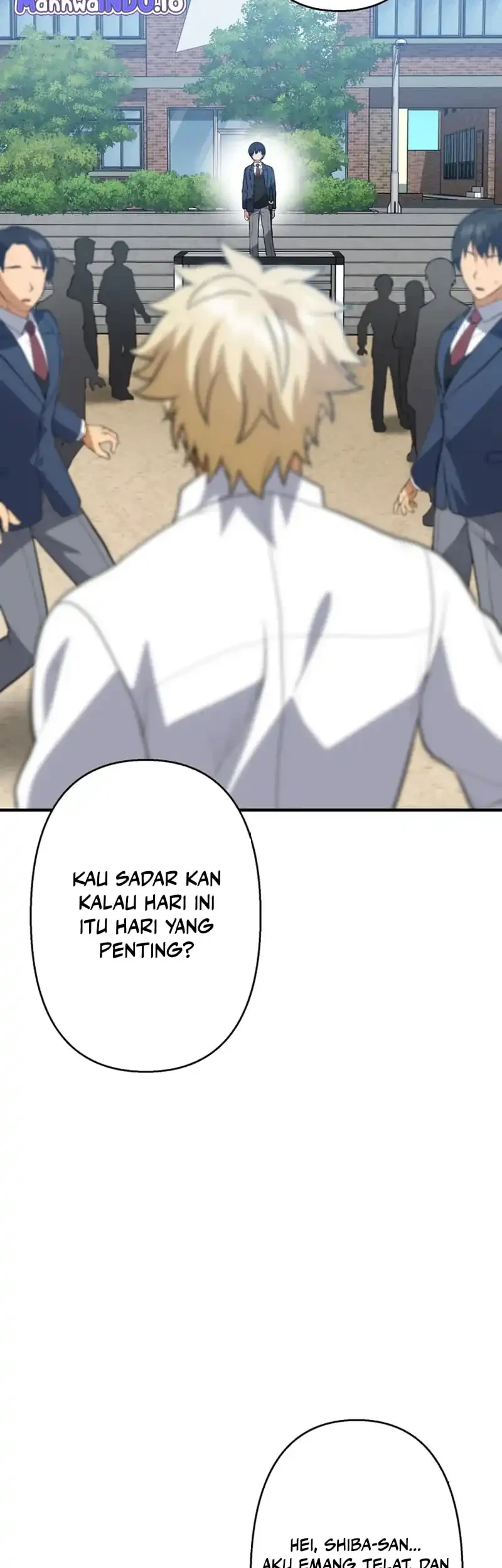Halaman 618