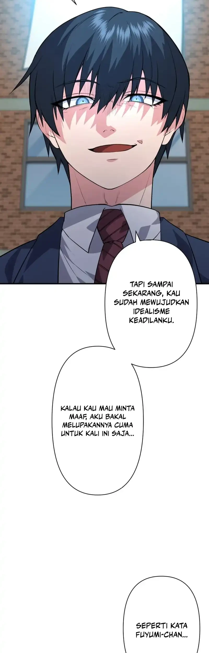 Halaman 620