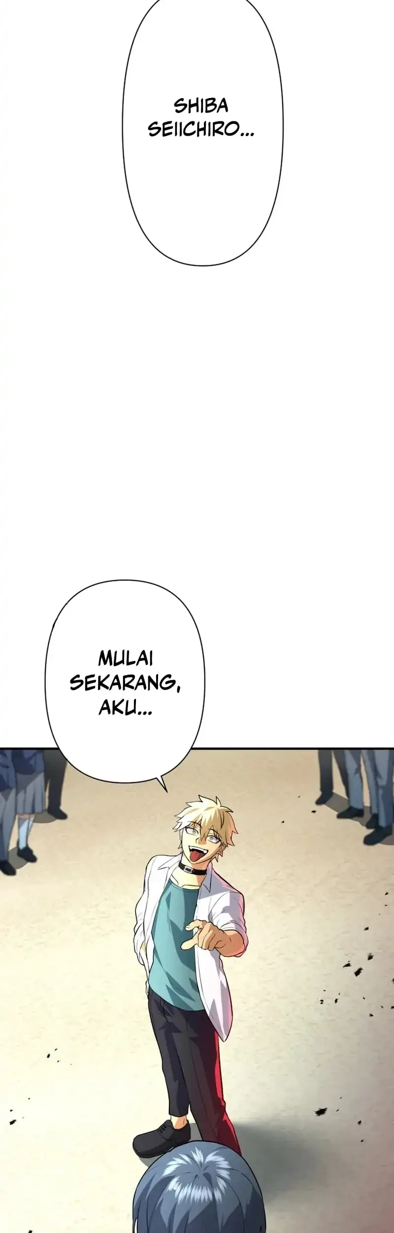 Halaman 622
