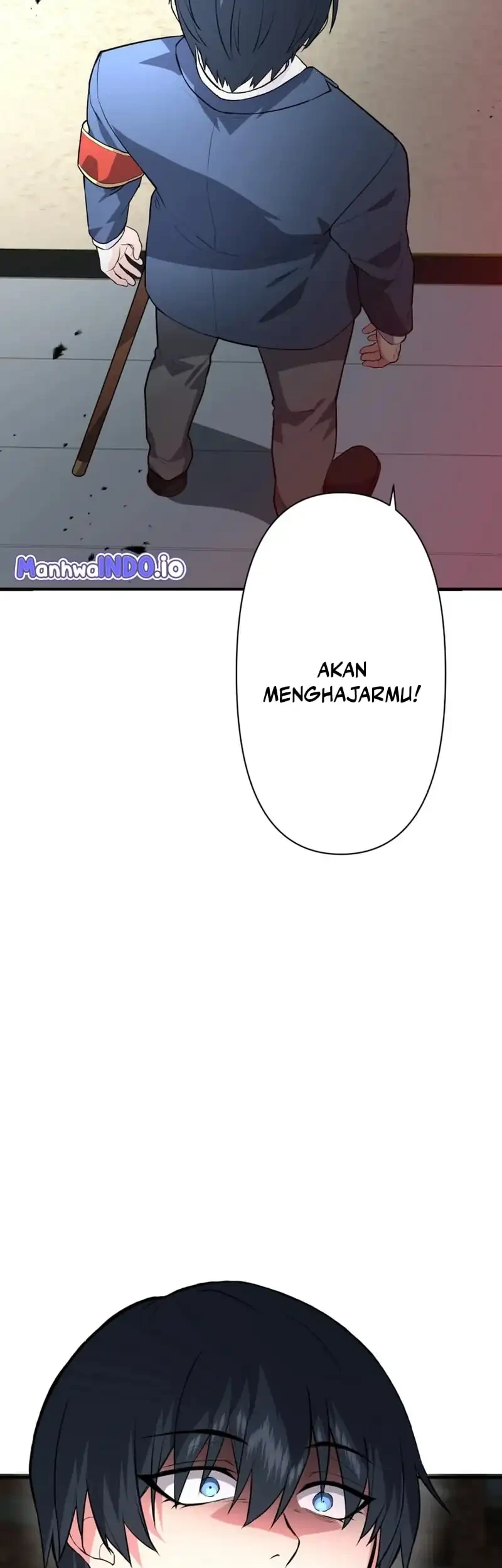 Halaman 623