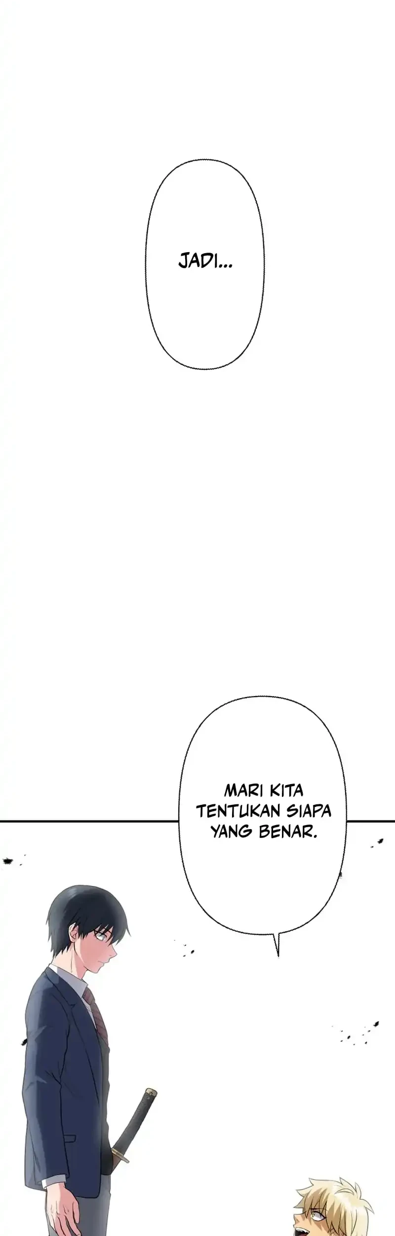 Halaman 626