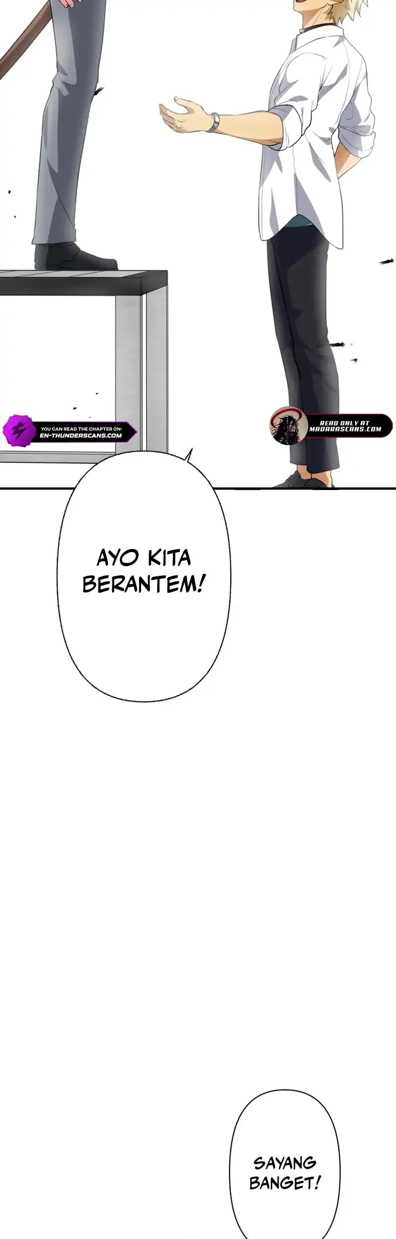 Halaman 627