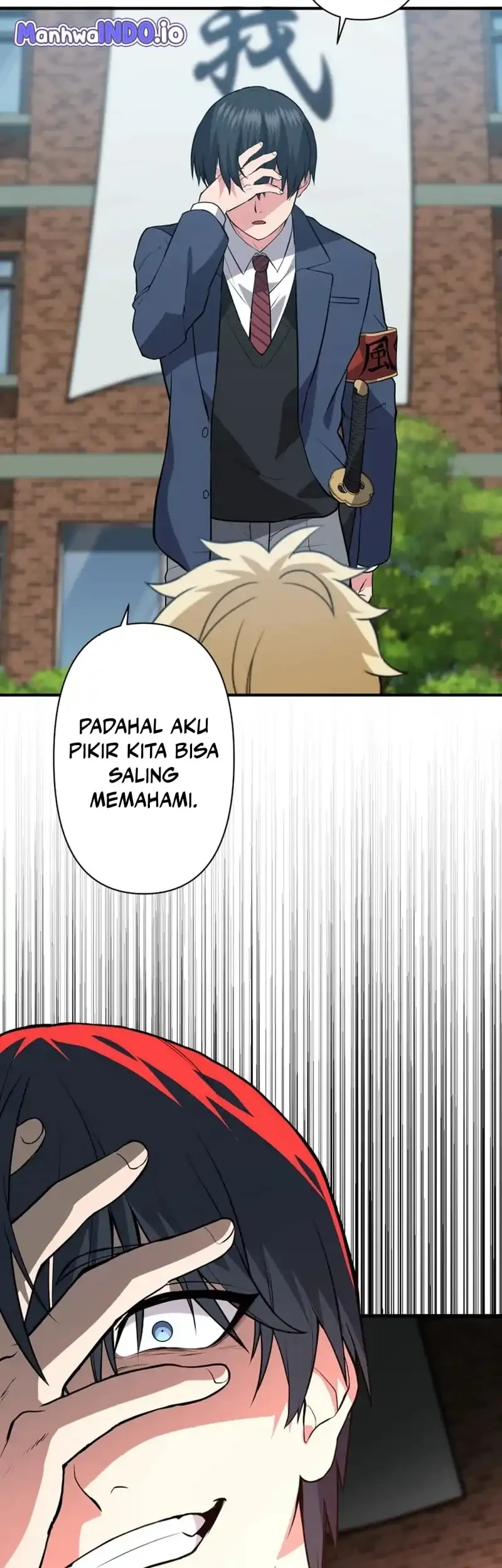 Halaman 628