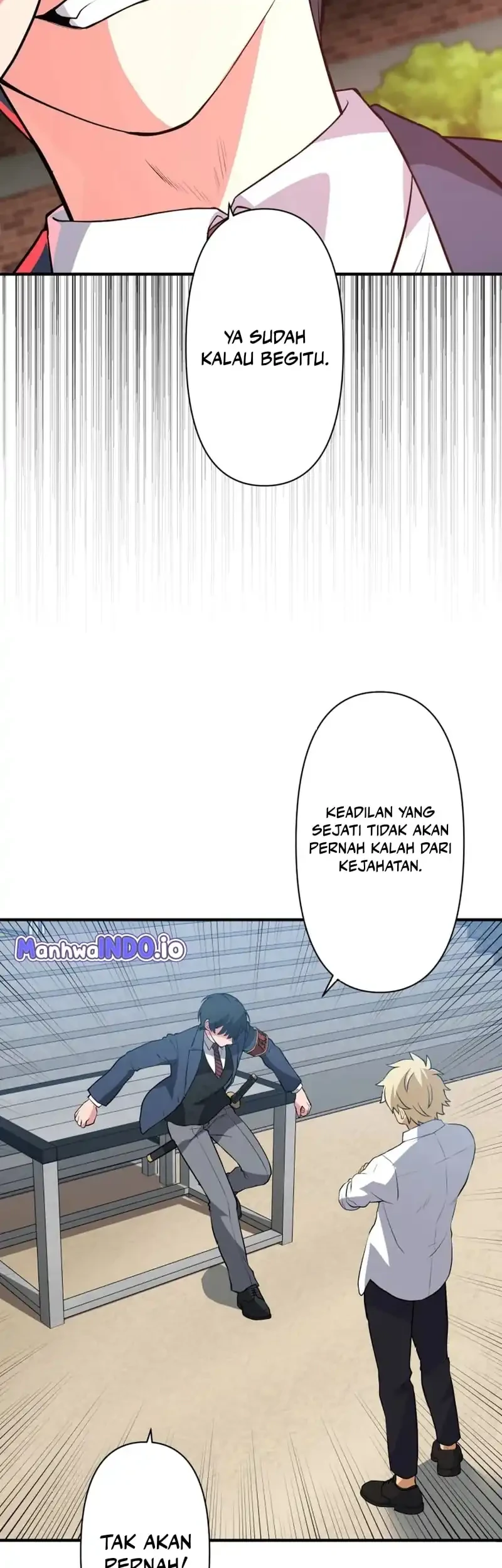 Halaman 629