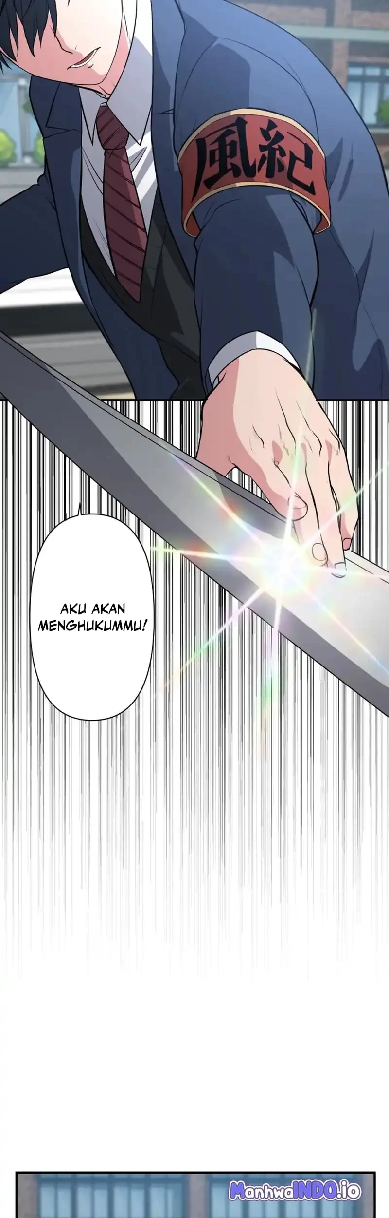 Halaman 633