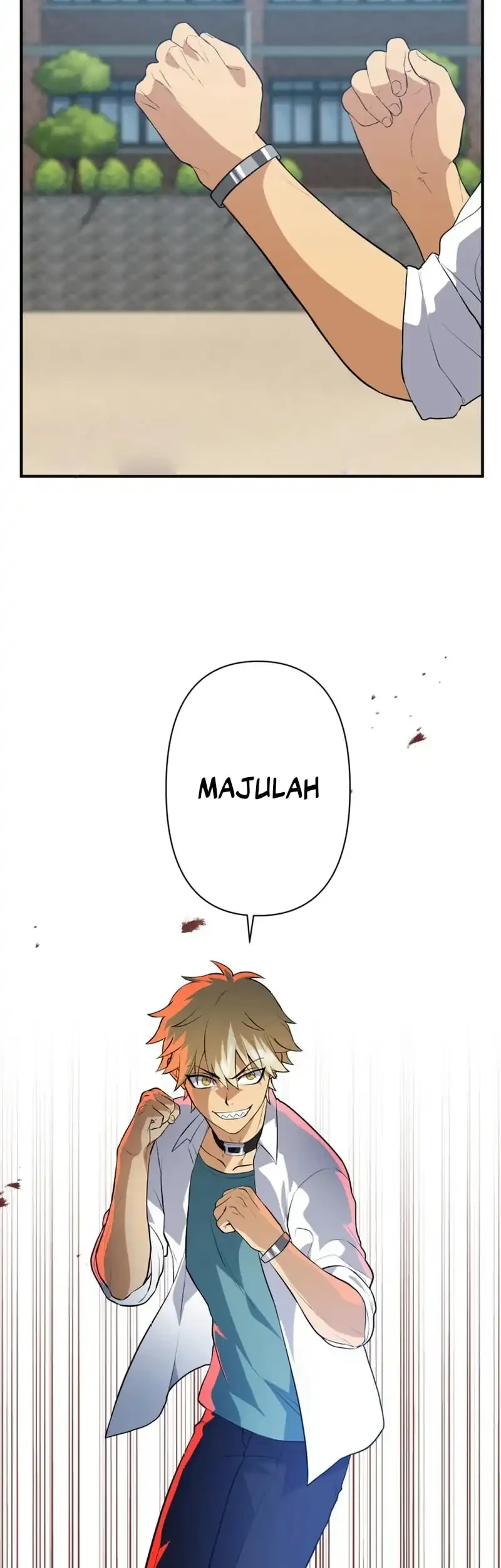 Halaman 634