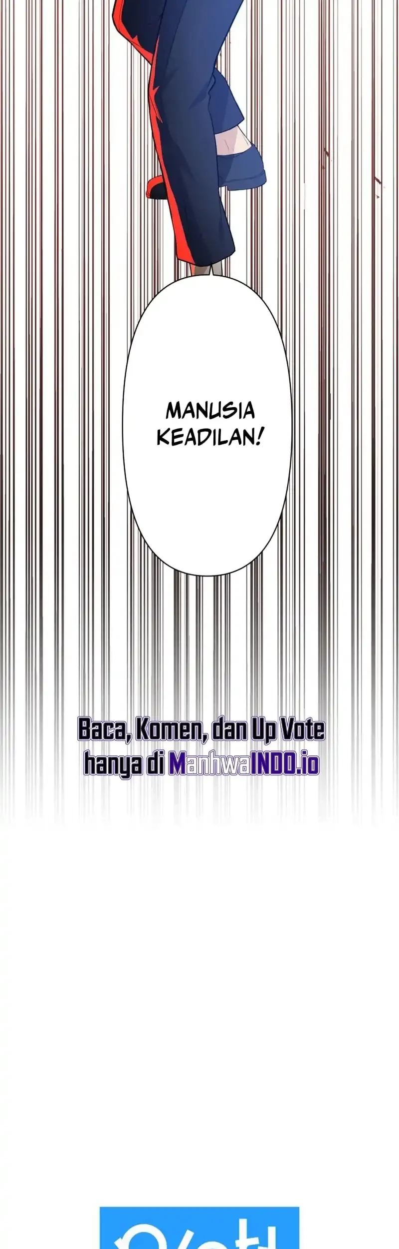 Halaman 635
