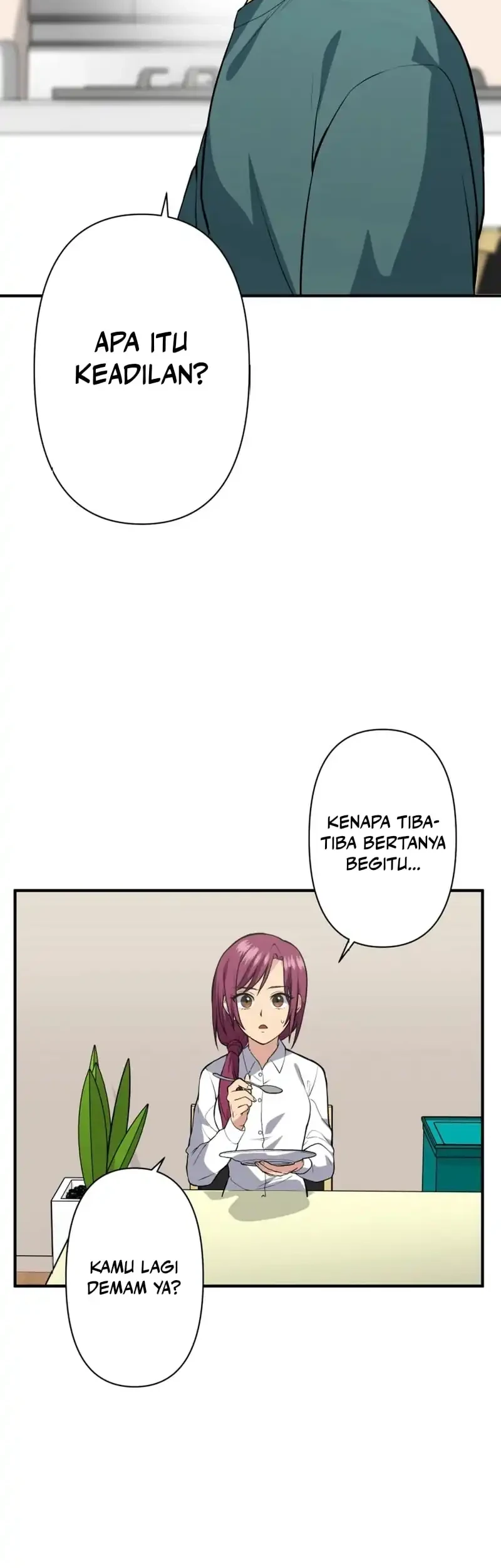 Halaman 580