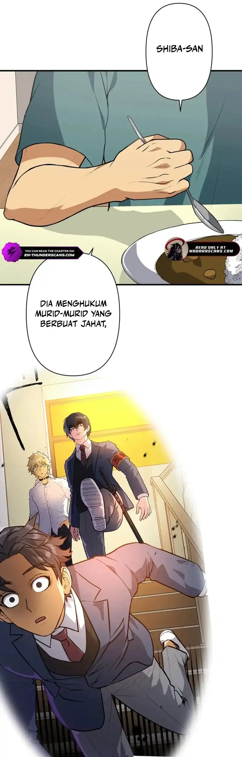 Halaman 581