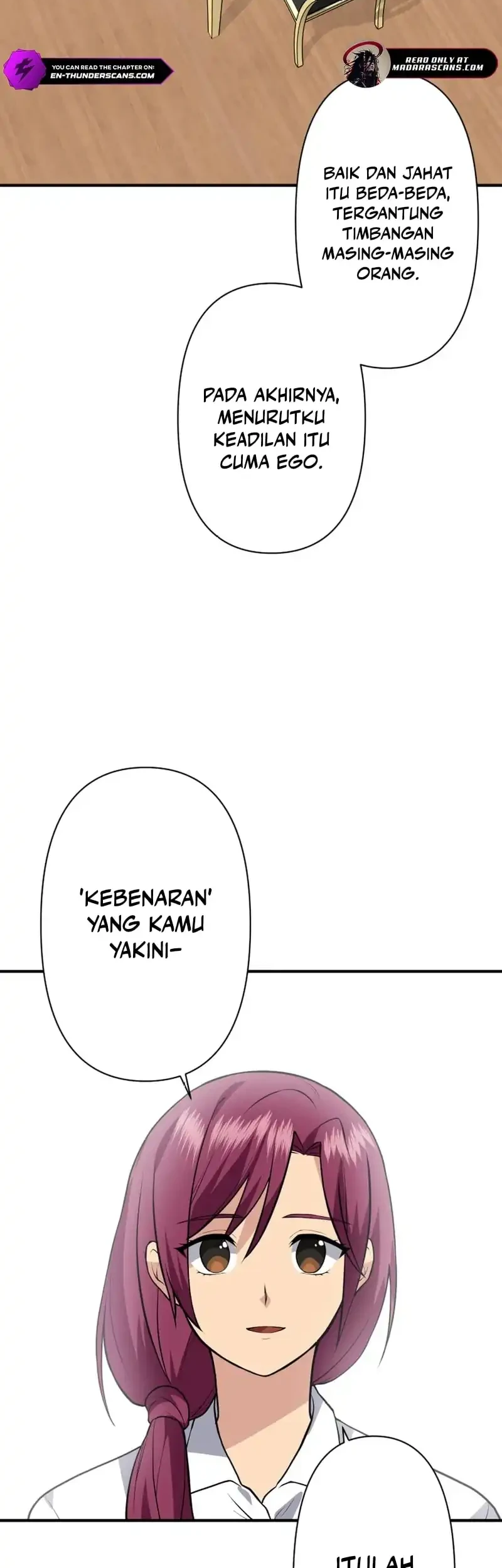 Halaman 584