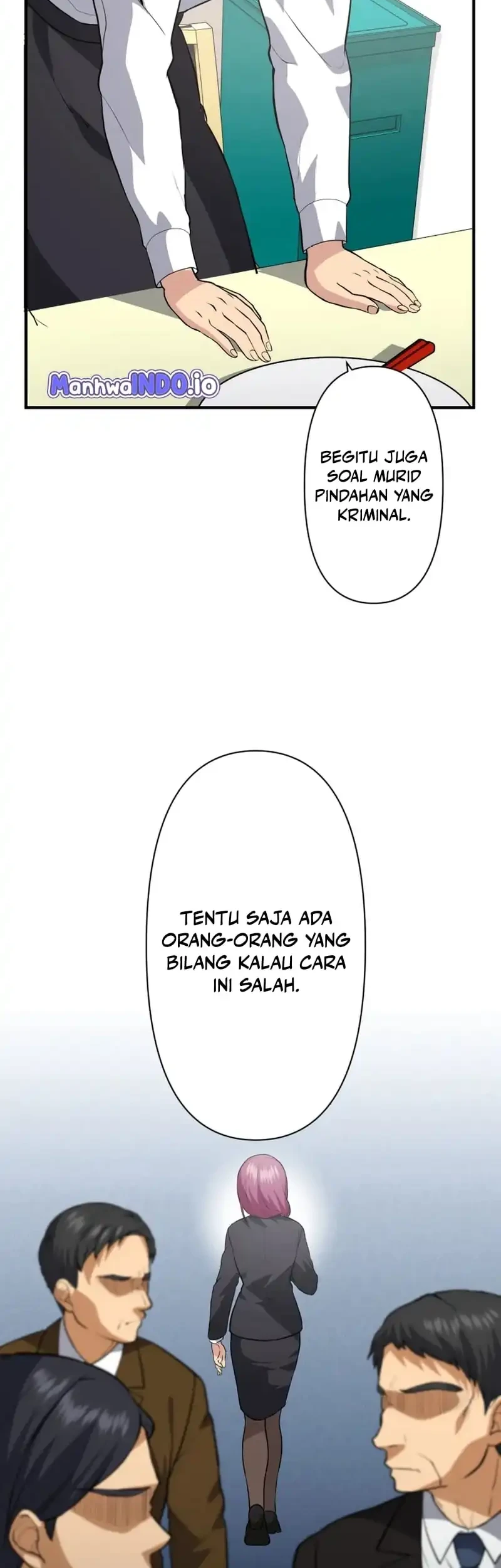 Halaman 586