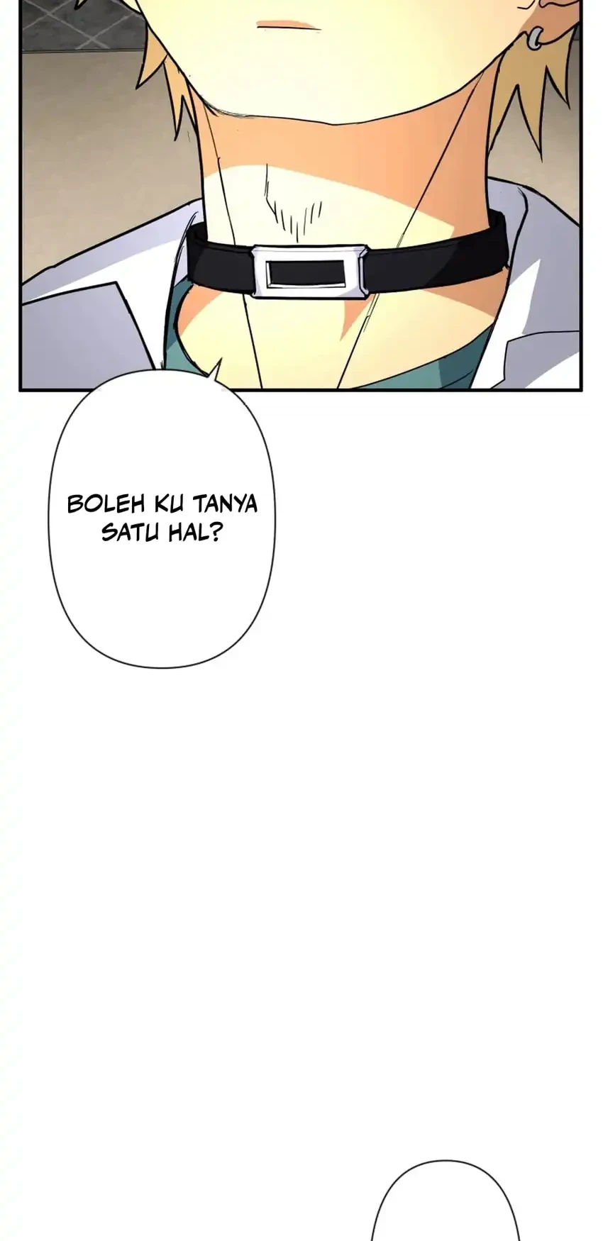 Halaman 136