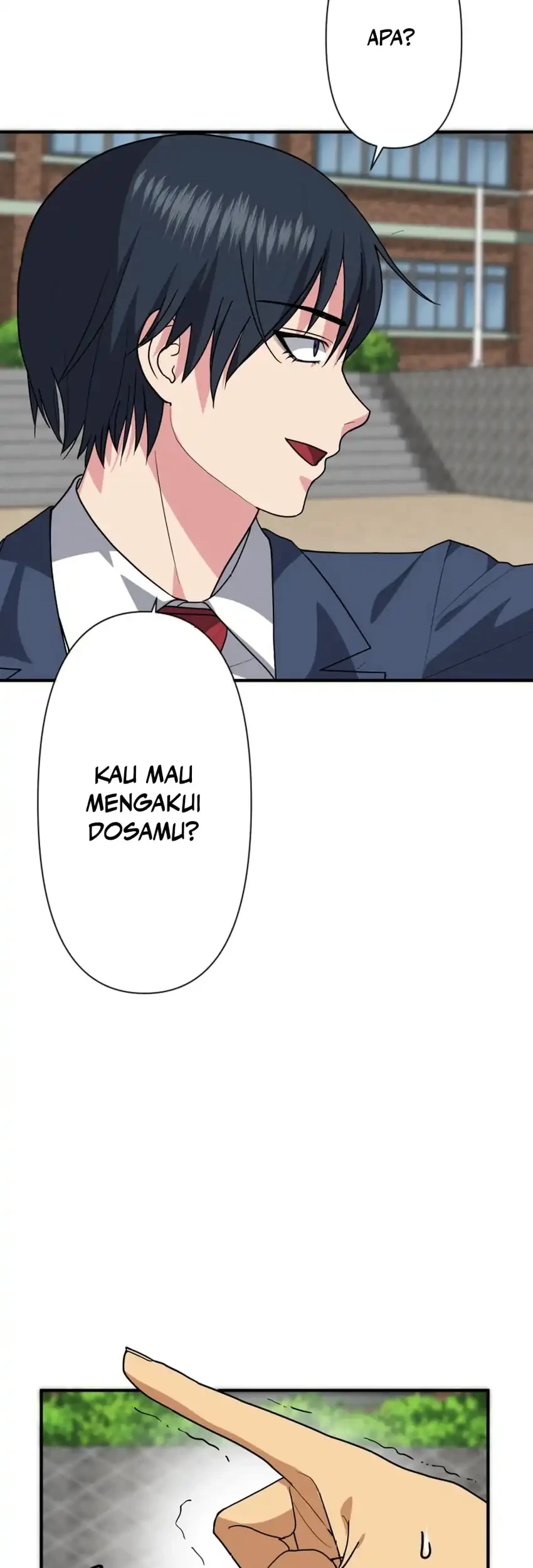 Halaman 137