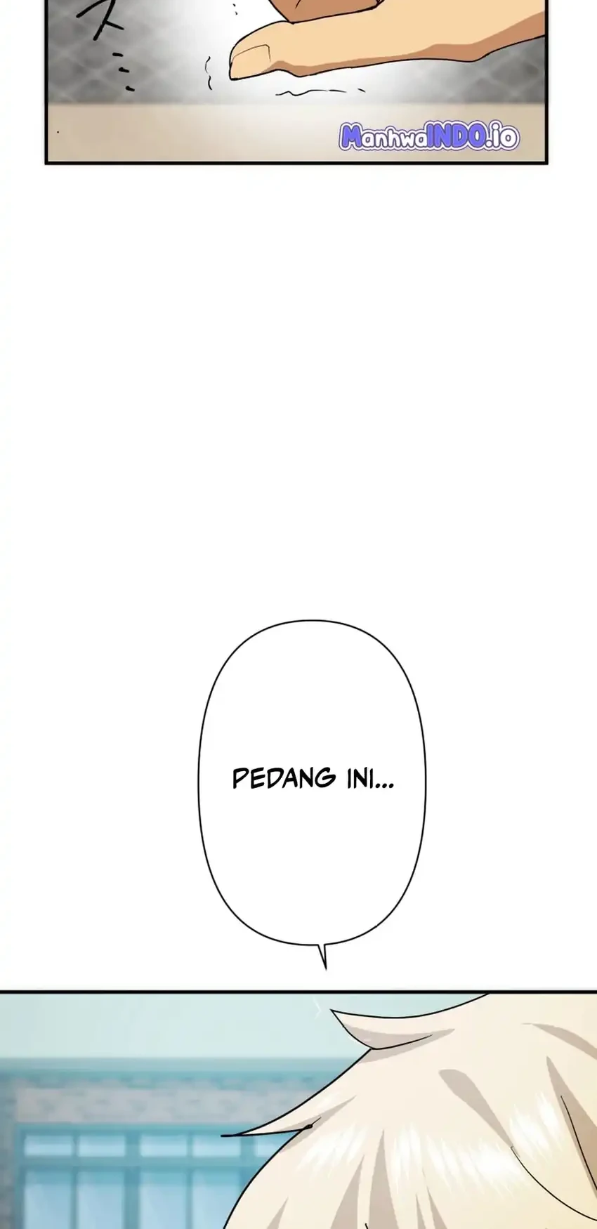 Halaman 138