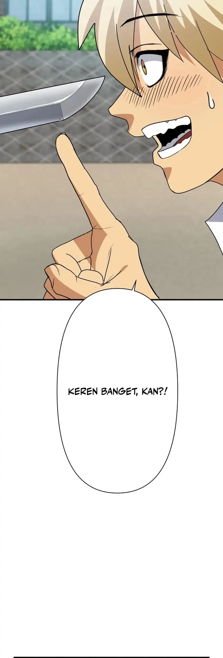 Halaman 139