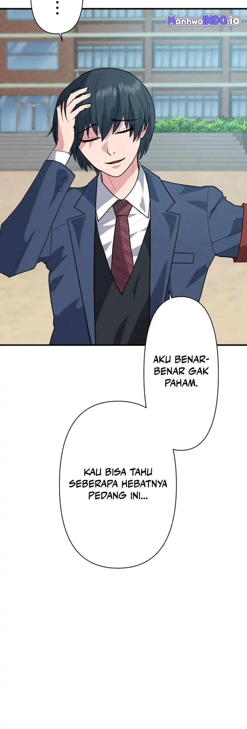 Halaman 141