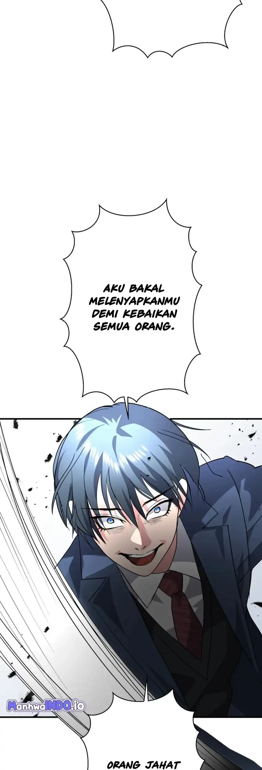 Halaman 147